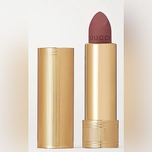 210 - Julie Rose - GUCCI Rouge à Lèvres Mat Lipstick